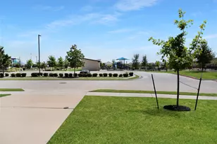 5222 Fallenstone Wy, Princeton, TX 75407 - Photo 24