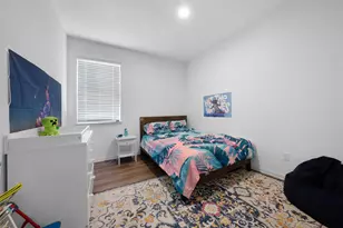 5222 Fallenstone Wy, Princeton, TX 75407 - Photo 18