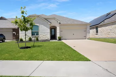 5222 Fallenstone Way, Princeton, TX 75407 - Photo 22