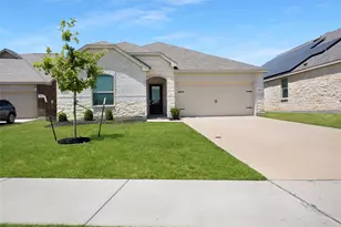 5222 Fallenstone Wy, Princeton, TX 75407 - Photo 22