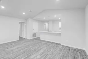 403 Poplar Ct, Hico, TX 76457 - Photo 2