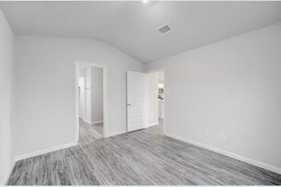 403 Poplar Court, Hico, TX 76457 - Photo 6