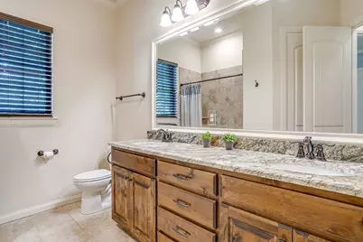 7259 Oak Creeks Court, Fort Worth, TX 76135 - Photo 24
