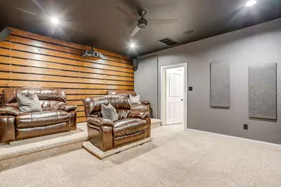 7259 Oak Creeks Court, Fort Worth, TX 76135 - Photo 30