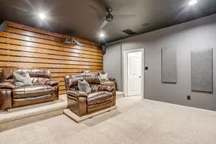 7259 Oak Creeks Ct, Fort Worth, TX 76135 - Photo 30
