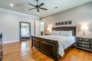 7259 Oak Creeks Ct, Fort Worth, TX 76135 - Photo 18