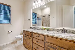 7259 Oak Creeks Ct, Fort Worth, TX 76135 - Photo 24