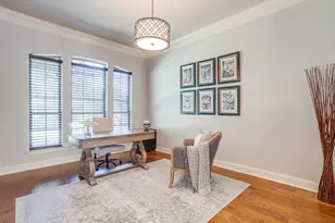 7259 Oak Creeks Ct, Fort Worth, TX 76135 - Photo 6