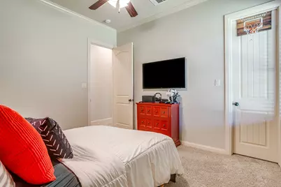 7259 Oak Creeks Court, Fort Worth, TX 76135 - Photo 26