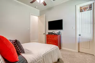 7259 Oak Creeks Ct, Fort Worth, TX 76135 - Photo 26
