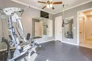 7259 Oak Creeks Ct, Fort Worth, TX 76135 - Photo 28