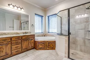 7259 Oak Creeks Ct, Fort Worth, TX 76135 - Photo 20