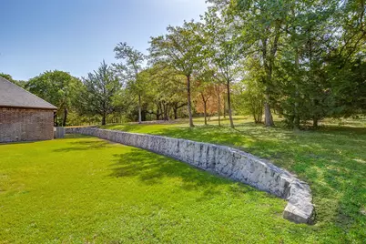 7259 Oak Creeks Court, Fort Worth, TX 76135 - Photo 40