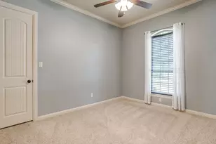 7259 Oak Creeks Ct, Fort Worth, TX 76135 - Photo 22