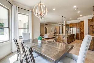 7259 Oak Creeks Ct, Fort Worth, TX 76135 - Photo 16