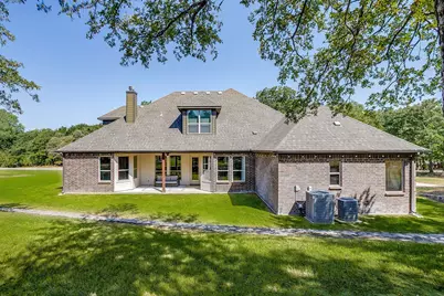 7259 Oak Creeks Court, Fort Worth, TX 76135 - Photo 38