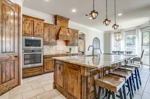 7259 Oak Creeks Ct, Fort Worth, TX 76135 - Photo 14