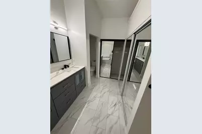 3226 Wuthering Circle, Grand Prairie, TX 75052 - Photo 8