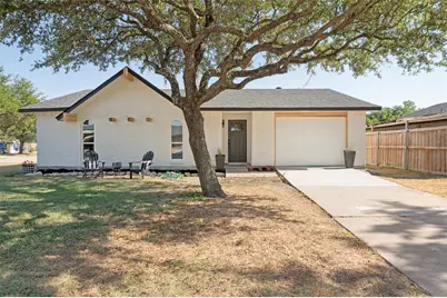 2125 Highbury Road, Carrollton, TX 75007 - Photo 2