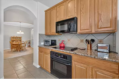2808 Tangerine Lane, Plano, TX 75074 - Photo 10