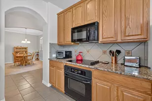 2808 Tangerine Ln, Plano, TX 75074 - Photo 10