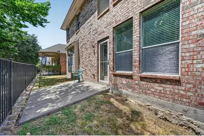 2808 Tangerine Lane, Plano, TX 75074 - Photo 24