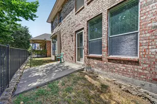 2808 Tangerine Ln, Plano, TX 75074 - Photo 24