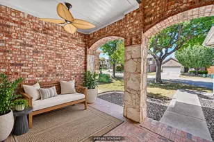 2808 Tangerine Ln, Plano, TX 75074 - Photo 4