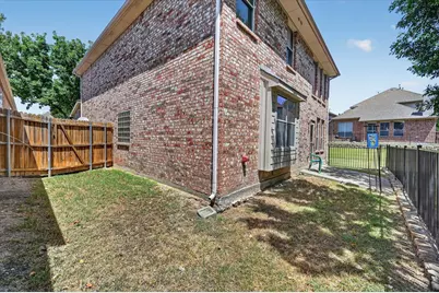 2808 Tangerine Lane, Plano, TX 75074 - Photo 26