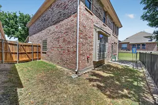 2808 Tangerine Ln, Plano, TX 75074 - Photo 26