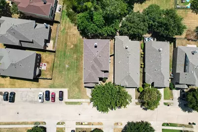 2808 Tangerine Lane, Plano, TX 75074 - Photo 28