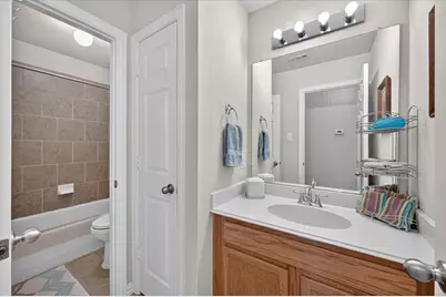 2808 Tangerine Lane, Plano, TX 75074 - Photo 20
