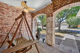 2808 Tangerine Ln, Plano, TX 75074 - Photo 4