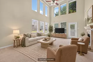2808 Tangerine Ln, Plano, TX 75074 - Photo 6