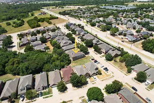 2808 Tangerine Ln, Plano, TX 75074 - Photo 32