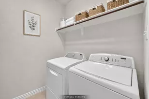 2808 Tangerine Ln, Plano, TX 75074 - Photo 24