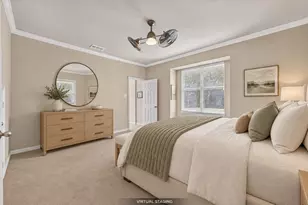 2808 Tangerine Ln, Plano, TX 75074 - Photo 14