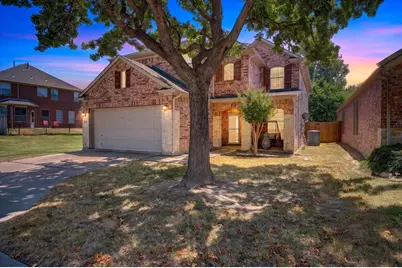 2808 Tangerine Lane, Plano, TX 75074 - Photo 1
