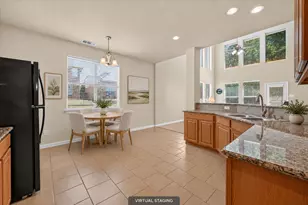 2808 Tangerine Ln, Plano, TX 75074 - Photo 12