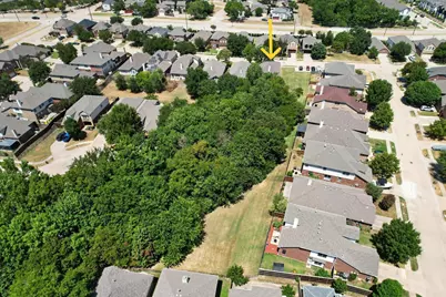 2808 Tangerine Lane, Plano, TX 75074 - Photo 32