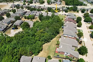 2808 Tangerine Ln, Plano, TX 75074 - Photo 32