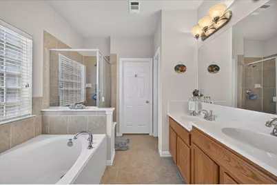 2808 Tangerine Lane, Plano, TX 75074 - Photo 14