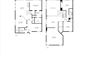 2808 Tangerine Ln, Plano, TX 75074 - Photo 34