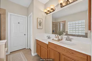 2808 Tangerine Ln, Plano, TX 75074 - Photo 16