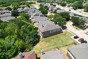 2808 Tangerine Ln, Plano, TX 75074 - Photo 30