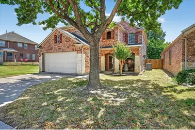 2808 Tangerine Lane, Plano, TX 75074 - Photo 2