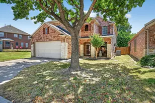 2808 Tangerine Ln, Plano, TX 75074 - Photo 2