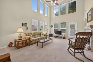 2808 Tangerine Ln, Plano, TX 75074 - Photo 6