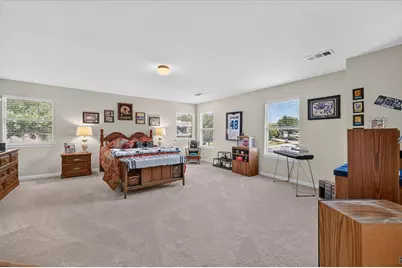 2808 Tangerine Lane, Plano, TX 75074 - Photo 18