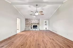 1903 Big Sky Dr, Lewisville, TX 75077 - Photo 8